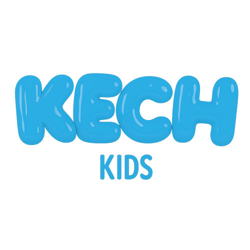 Kech Kids