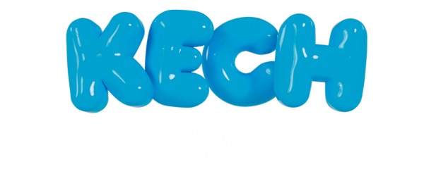 Kech Kids
