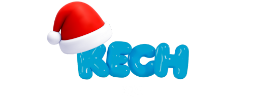Kech Kids