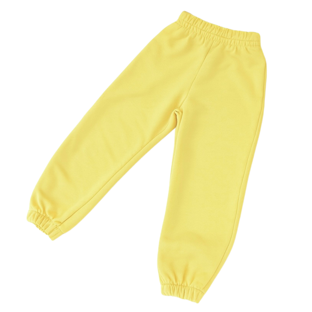 JOGGERS