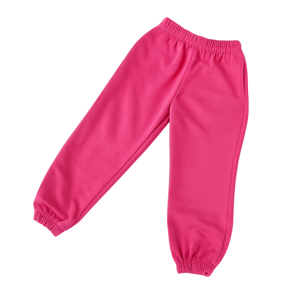 JOGGERS