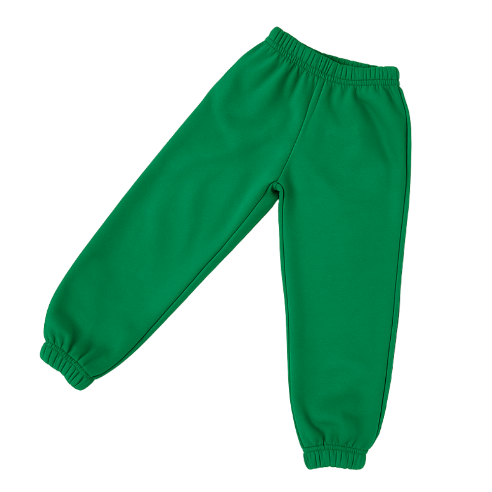JOGGERS